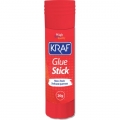 Kraf Stick Orta Boy Yapıştırıcı 20gr